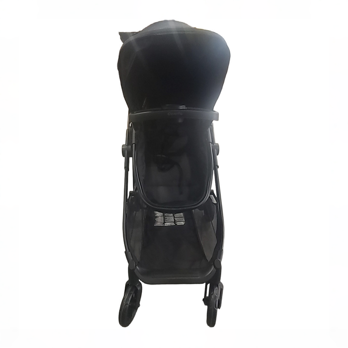Shop Unknown Prelisting at GoodBuy Gear