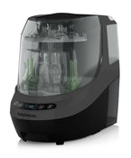 Shop Baby Brezza Bottle Washer Pro, Charcoal at GoodBuy Gear