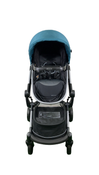 Shop Graco Modes Nest Travel System, 2024, Bayfield at GoodBuy Gear