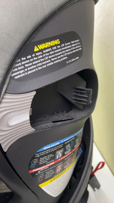 Shop Unable To Sell at GoodBuy Gear