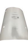 Shop Catchy The Food Catcher For High Chairs, Grey, Maxi-Cosi Moa 8-in-1 at GoodBuy Gear