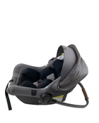 secondhand Carseat