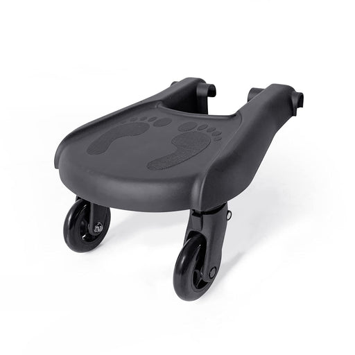 Shop Mompush Ultimate 2 Rider Board at GoodBuy Gear