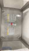 Shop Graco Pack 'n Play Playard, Reign at GoodBuy Gear