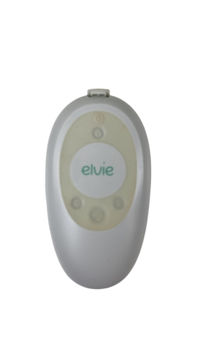 Shop Elvie Stride, 24mm at GoodBuy Gear