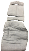 Shop Stokke Tripp Trapp Baby Cushion, Nordic Blue at GoodBuy Gear