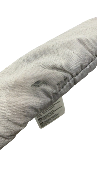 Shop Stokke Tripp Trapp Newborn Set, 2018+, Grey at GoodBuy Gear