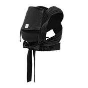 Shop Stokke Limas Carrier, Black at GoodBuy Gear