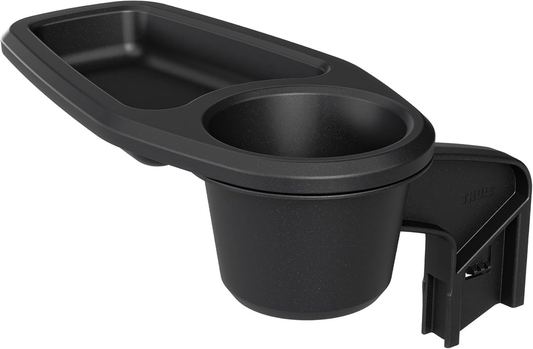 Shop Thule Urban Glide 3 Snack Tray at GoodBuy Gear