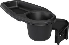 Shop Thule Urban Glide 3 Snack Tray at GoodBuy Gear