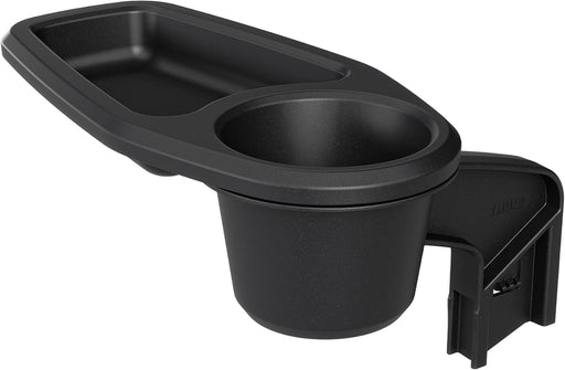 Shop Thule Urban Glide 3 Snack Tray at GoodBuy Gear