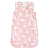 Shop Copper Pearl Sleep Bag, 0-6 Months, 1.70, Goose at GoodBuy Gear
