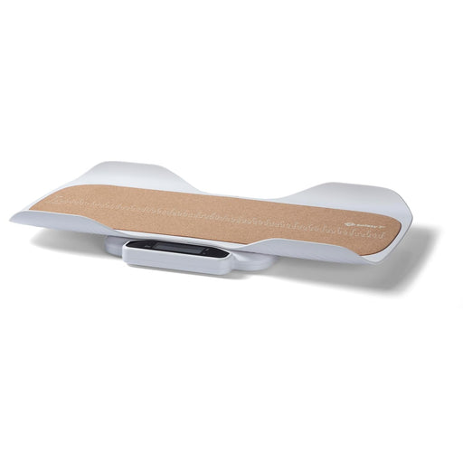 Shop Safety 1st Smart Family Scale, LED at GoodBuy Gear