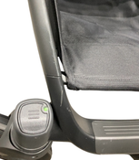 Shop UPPAbaby Vista V3 Stroller, 2024, Jake (Charcoal) at GoodBuy Gear