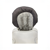 Shop Ingenuity Trio Foldaway 6-in-1 High Chair, Quill at GoodBuy Gear