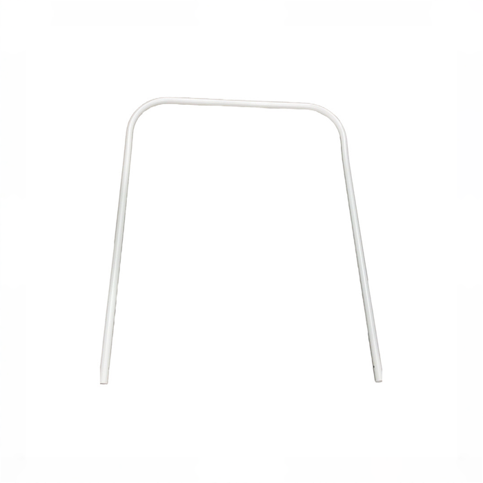 Shop Baby Delight Alpine Deluxe Portable Bouncer, Organic Oat at GoodBuy Gear