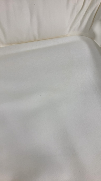 Shop DockATot Grand Dock, Embroidered Skies at GoodBuy Gear