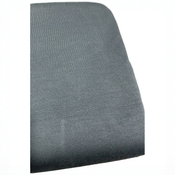 Shop Solly Baby Wrap, Orion at GoodBuy Gear