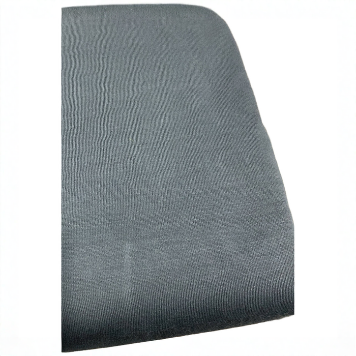 Shop Solly Baby Wrap, Orion at GoodBuy Gear