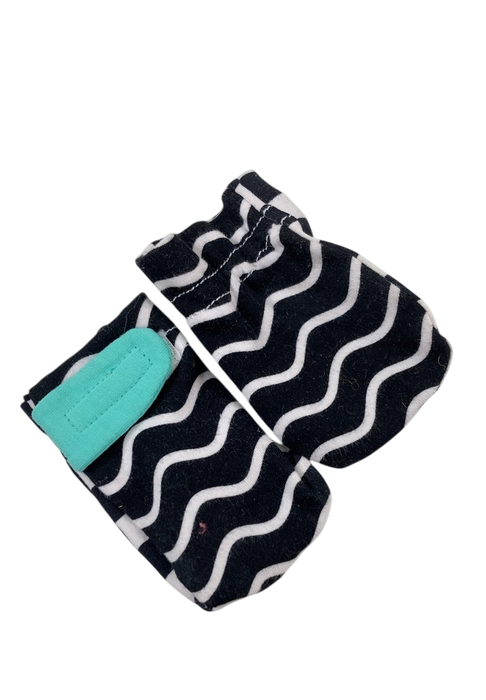 Shop Lovevery The Looker Play Kit at GoodBuy Gear