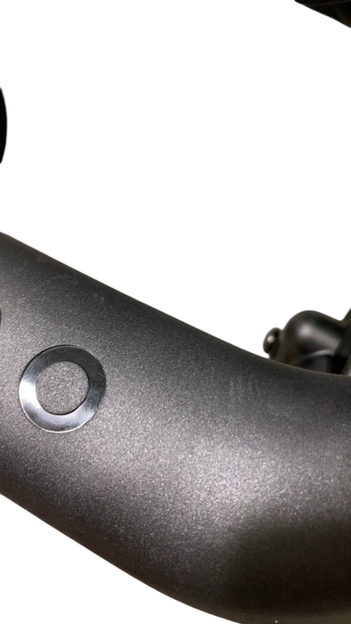 Shop Colugo Compact Stroller, 2023, Navy at GoodBuy Gear