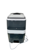 Shop Baby Brezza Bottle Washer Pro, White at GoodBuy Gear