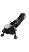 Shop Summer by Ingenuity 3D Quick Close CS+ Stroller, 2025, Gray at GoodBuy Gear