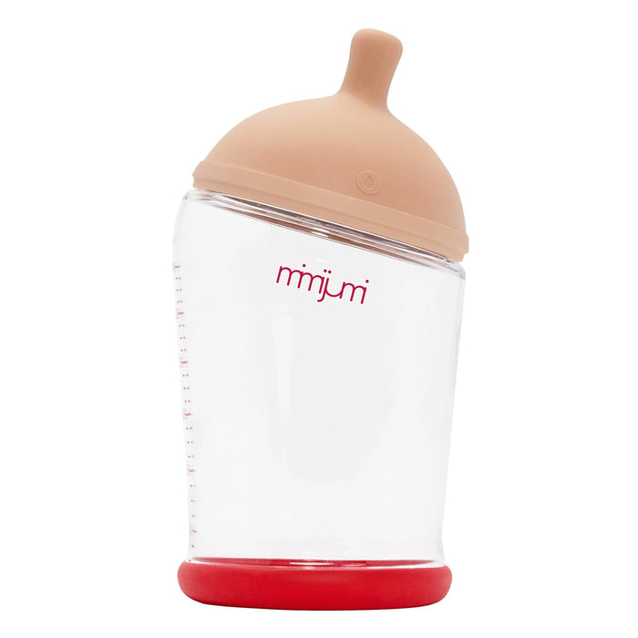 mimijumi Baby Bottle