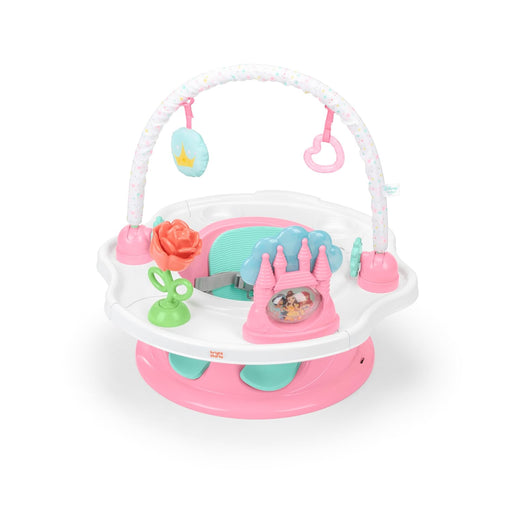 Shop Bright Starts 3-in-1 SuperSeat, Disney Princess at GoodBuy Gear