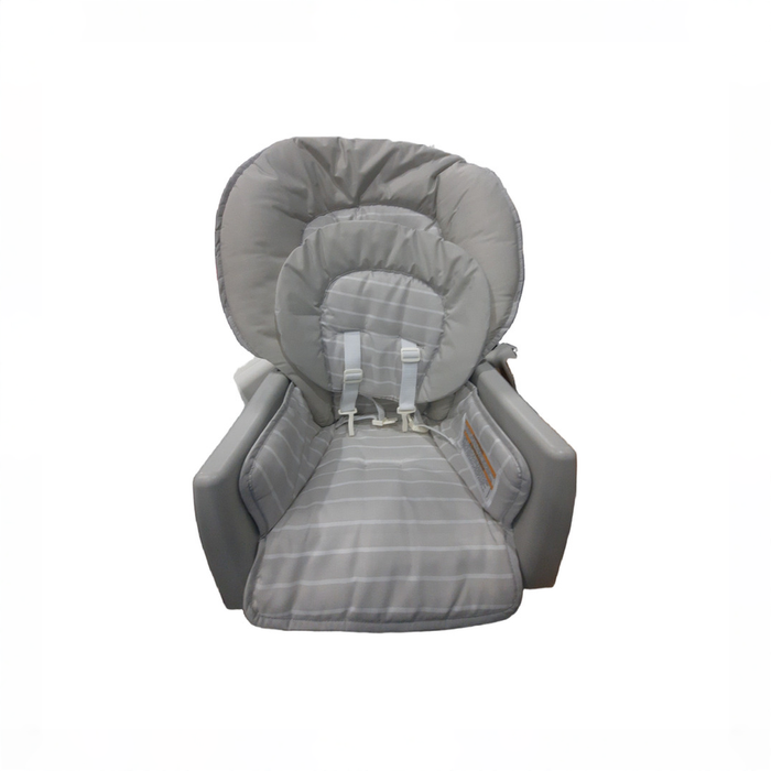Shop Graco Table2Table LX 6-in-1 Highchair, Willow at GoodBuy Gear
