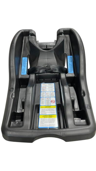 Shop Graco SnugRide LX Infant Car Seat, 2024, Elko at GoodBuy Gear