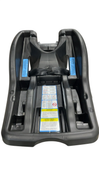 Shop Graco SnugRide LX Infant Car Seat, 2024, Elko at GoodBuy Gear