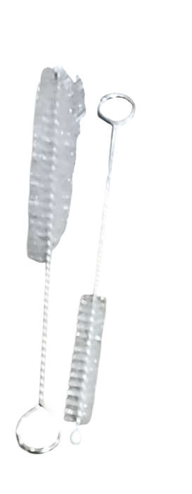 Shop Momcozy S9 Pro Double Wearable Breast Pump, Gray at GoodBuy Gear