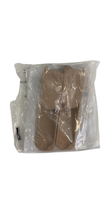 Shop Stokke Tripp Trapp Complete High Chair, Natural, Mosaic Green, 2 at GoodBuy Gear