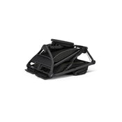 Shop Thule Urban Glide 3 Double Stroller, Black, 2025, Click In Buckle at GoodBuy Gear