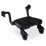 Shop Britax Universal Stroller Board at GoodBuy Gear