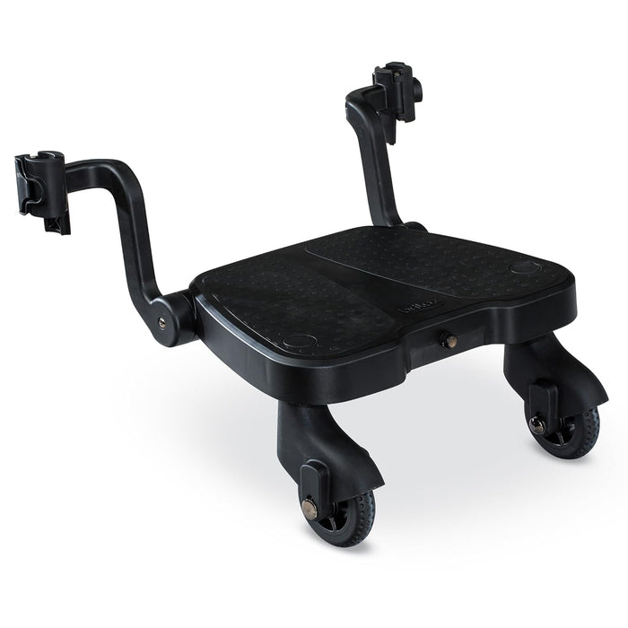 Shop Britax Universal Stroller Board at GoodBuy Gear