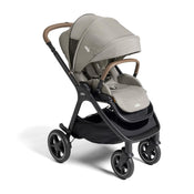 Shop Joie Kava 3-in-1 Stroller, 2025, Dove at GoodBuy Gear