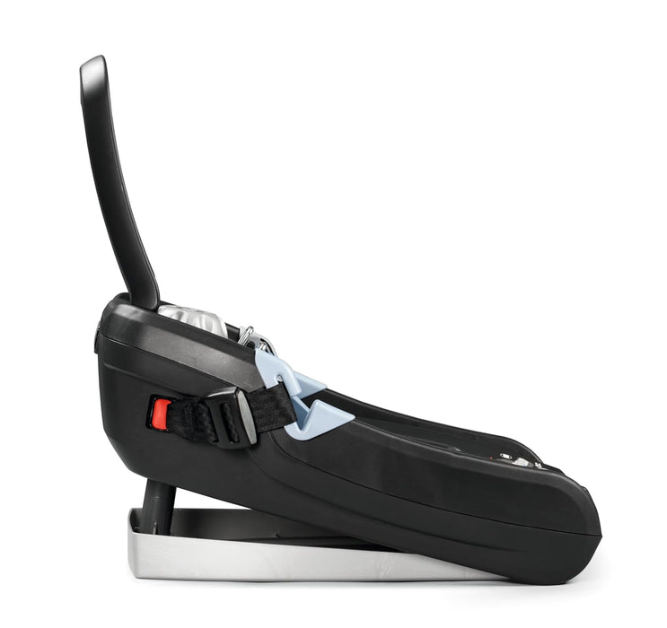 Peg Perego Primo Viaggio 4-35 Infant Car Seat Base, 2025