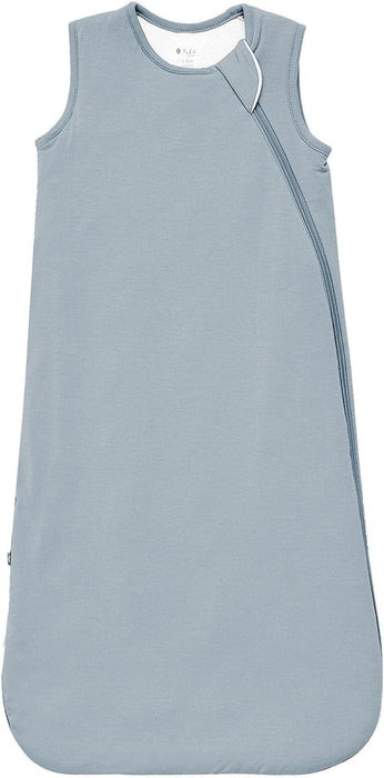 Shop Kyte Baby Sleep Bag TOG 1.0, Medium(18-30 pounds), Fog at GoodBuy Gear