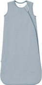 Shop Kyte Baby Sleep Bag TOG 1.0, Medium(18-30 pounds), Fog at GoodBuy Gear
