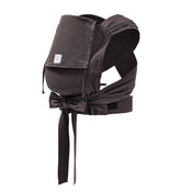 Shop Stokke Limas Carrier, Espresso Brown at GoodBuy Gear