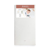 Shop Babyletto Pure Core Non-Toxic Crib Mattress With Hybrid Waterproof Cover at GoodBuy Gear