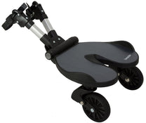 Shop Bumprider Ride On Board at GoodBuy Gear