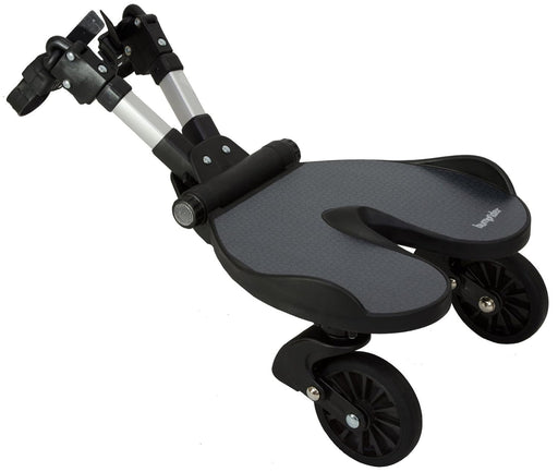 Shop Bumprider Ride On Board at GoodBuy Gear