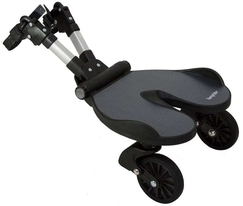 Shop Bumprider Ride On Board at GoodBuy Gear
