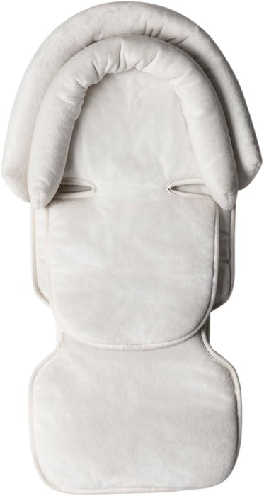 Mima Infant Headrest