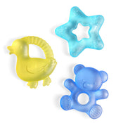 Shop Itzy Ritzy Cutie Coolers, Bear at GoodBuy Gear