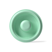 Shop Elvie Stride Diaphragms at GoodBuy Gear