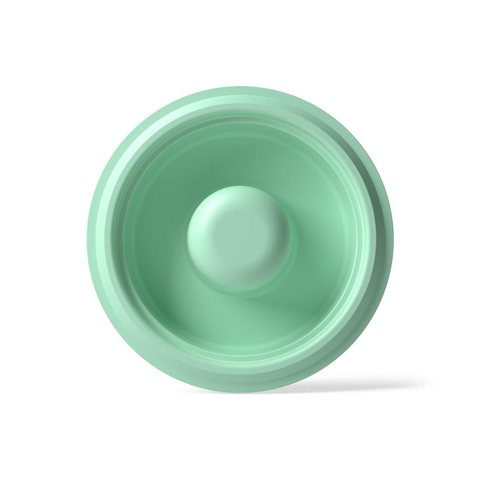 Shop Elvie Stride Diaphragms at GoodBuy Gear